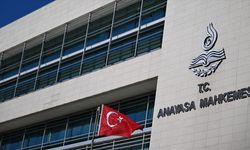 AYM'nin süresiz nafaka düzenlemesinin iptal kararının gerekçesi Resmi Gazete'de