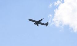 BAE'den İsrail'e giden yolcu uçağının pilotları kavga edince 'uçak kaçırıldı' alarmı verildi