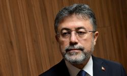 Bakan Yumaklı: Gıda arz güvenliği için tarım diplomasisi şart