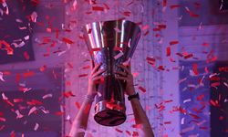 Basketbol Avrupa Ligi'nde İspanya, 14 şampiyonlukla zirvede