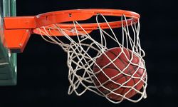 Basketbol Süper Ligi'nde Aydan Siyavuş, 7 şampiyonlukla 28 yıldır zirvede
