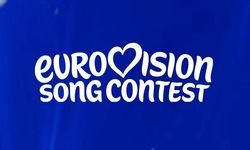 Belçika 2027 Eurovision Şarkı Yarışması'na katılacağını duyurdu