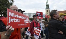 Berlin ve Mecklenburg-Vorpommern seçimleri Almanya siyasetinin geleceği için kritik önemde