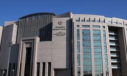 Borsa İstanbul'da manipülasyon iddiasıyla 4 şüpheli gözaltına alındı
