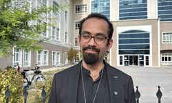 Burdur'da diyalizden sonra ölüm ve yaralanmalara ilişkin 4 sanığın yargılanmasına başlandı