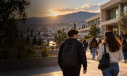 Hatay’da Burs Başvuruları Başladı: Öğrencileri İçin Şartlar Açıklandı!