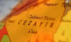 Cezayir, Birleşik Arap Emirlikleri ile diplomatik ilişkilerini sonlandırdı