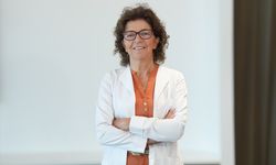 Çocuklarda konuşma gecikmesinin çok yönlü değerlendirilmesi gerekiyor