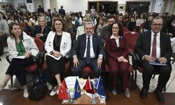 'COP31 Öncesinde İklim Dezenformasyonu' paneli düzenlendi