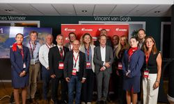 Corendon Airlines 2027 yaz sezonu uçuş planını açıkladı