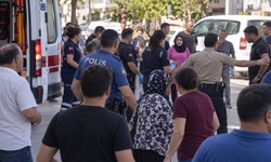 Kırıkhan’da Silahlı Kavga Kanlı Bitti: 3 Kişi Hastanelik Oldu!