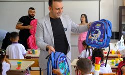 Çocuğu Defne'de Okuyan Veliler Dikkat: Başvuranlara Nakit Destek Verilecek!