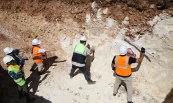 Gaziantep’te Deprem: Hangi Faya Dikkat Çekildi?