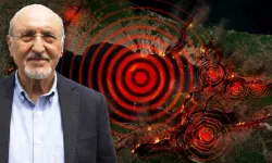Deprem Uzmanı Uyardı, "Asıl Risk İstanbul'da Değil" Dedi