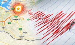 Deprem Bölgesi Beşik Gibi: Uzmanlardan Açıklama!
