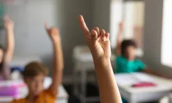 Okullarda Şubatta Ne Değişecek? Bakan Tekin Açıkladı