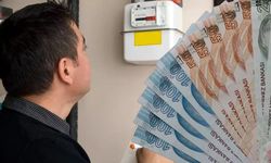 Doğal Gaz Faturasına Destek: Kiracılar da Başvurabiliyor