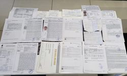 Dolandırıcılık, suç geliri aklanması, bahis ve uyuşturucu soruşturmalarında 137 kişi hakkında işlem yapıldı