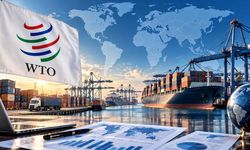 Dünya Ticaret Örgütünden Türkiye ve gelişmekte olan ülkelere etkin rol çağrısı