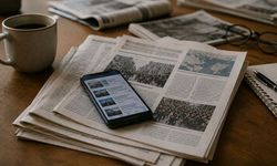 Dünyada eylül ayında birçok sıra dışı ve tuhaf olay basına yansıdı