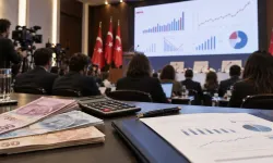 Ekonomide 3 Yıllık Plan Açıklandı: Enflasyon Tahmini Şaşırttı!