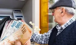 Milyonların Beklediği Emeklilik Düzenlemesi İçin Tarih Verildi!