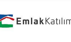 Emlak Katılım'dan Katılımevim, Birevim ve İktisat Katılım Bankası açıklaması