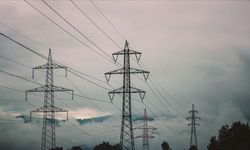 Enerji ithalatı faturası ağustosta yüzde 33,8 arttı