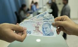 Enerji ve Tabii Kaynaklar Bakanlığının bursuna başvurular başladı