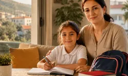 Hatay’da Çocuğu Olan Ailelere Destek: Ödemeler 13 Bin 470 TL’ye Ulaşıyor