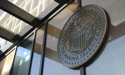 Fed'in Bej Kitabı, ekonomik faaliyetin 'ılımlı' şekilde arttığını ortaya koydu