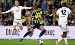 Fenerbahçe-Beşiktaş rekabetinden ilginç notlar