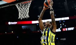 Fenerbahçe Tarfin, Avrupa Ligi'nin ilk haftasında Virtus Bologna'yı ağırlayacak