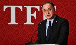 MHK Başkanı Ferhat Gündoğdu gözaltına alındı: 4 ilde operasyon