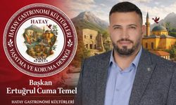 Hataylı Depremzede Esnafa İstanbul’da Festival Desteği!