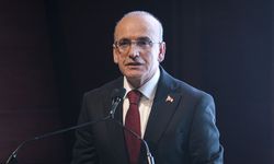Finansal İstikrar Komitesi, Bakan Şimşek başkanlığında yarın toplanacak