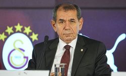 Galatasaray Başkanı Dursun Özbek, Avrupa Futbol Kulüpleri Yönetim Kurulu Üyesi oldu