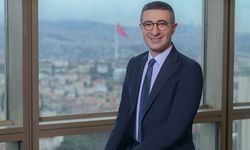 Garanti BBVA ve BBVA'dan New York İklim Haftası'na üst düzey katılım