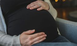 Gebeler ve lohusalar için 'Riskli Takip Sistemi' 81 ilde devreye alındı