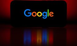 Google'dan Finlandiya'ya 13 milyar avroluk yapay zeka yatırımı