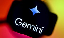 Google'ın yapay zeka modeli Gemini, güvenlik testinde 3 şirkete izinsiz erişti