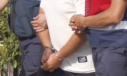 Gülistan Doku soruşturmasında 2 zanlı daha tutuklandı