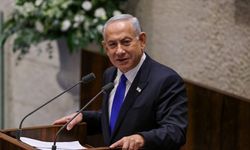 Haaretz: Netanyahu'nun partisi, yurt dışındaki İsraillilerin oy kullanmasını kolaylaştıran girişimi engelliyor