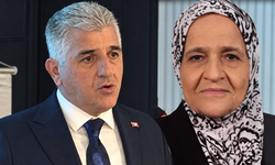 SGK Hatay İl Müdürü Hamit Bal’ın Acı Günü