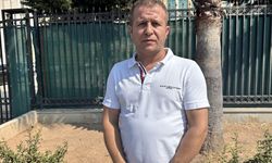 Hastanede ölen bebeğin anne babasına 100'er bin lira manevi tazminat kararı kesinleşti