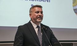 Hatay mutfağının anlatılacağı kurs programı tanıtıldı