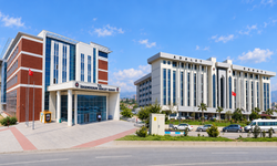 Hatay’da Mahkemelerin Yetki Alanı Değişti: Hangi İlçe Nereye Bağlandı?