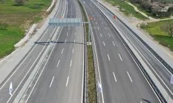 Hatay’ı İlgilendiren Kritik Karar: Toprakkale-İskenderun Otoyolu 30 Yıllığına Devredilecek!