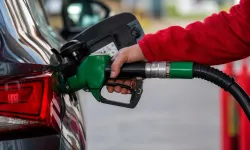 Hataylı Sürücüler Depoları Doldurun: Motorine 8,24 TL Zam Geliyor!