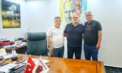 Hatayspor İçin Kritik Görüşme: “Kaybedecek Zaman Kalmadı”